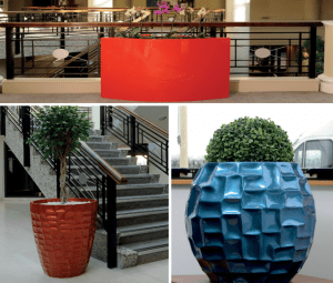 office-plant-hire midlands