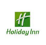 holidayinn-logo