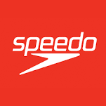 Speedo logo