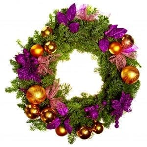 hire-wreath-and-garlands
