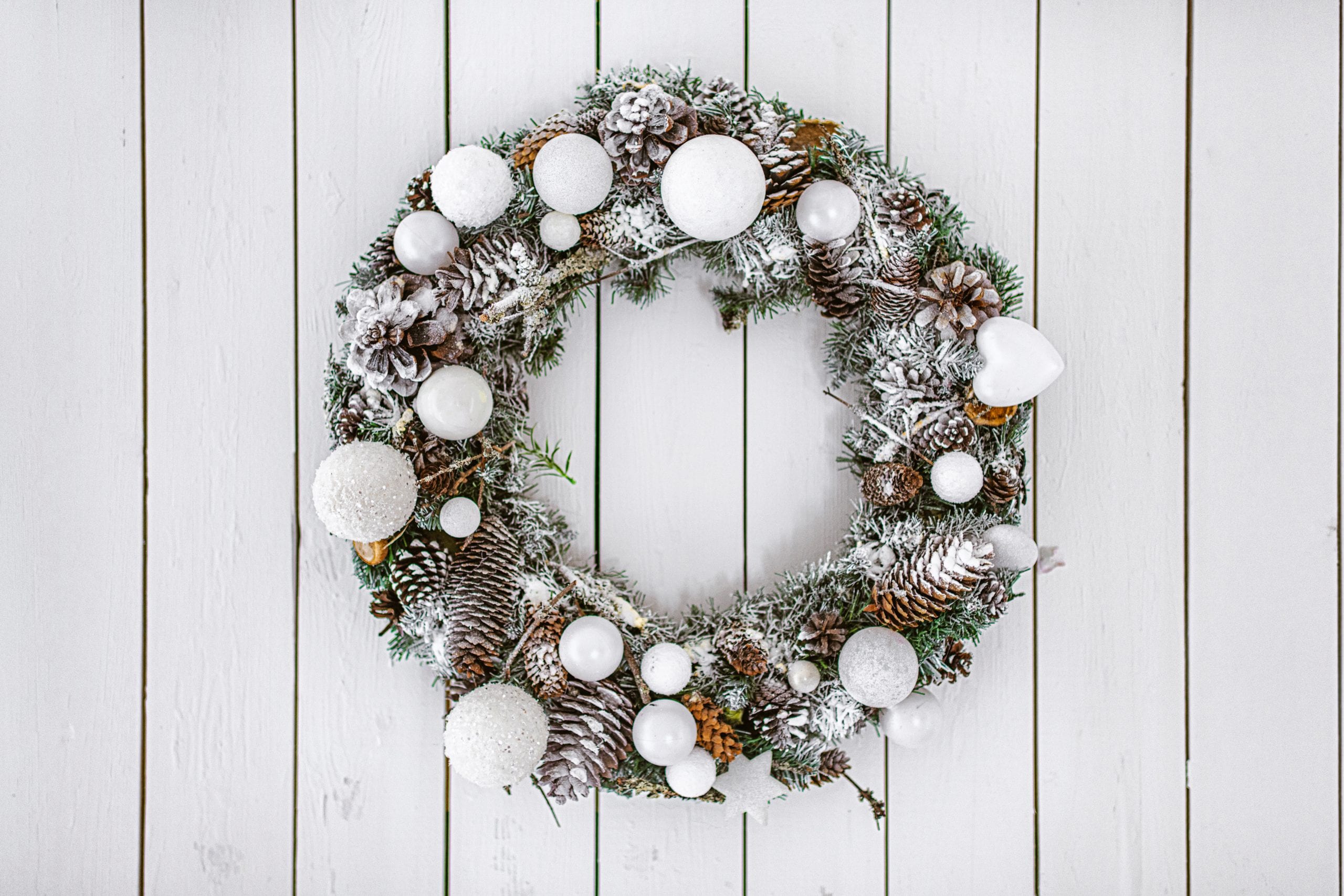 wreath-and-garland-hire-service