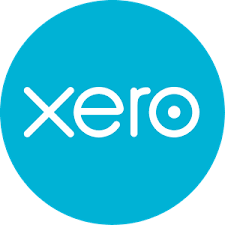 xero logo