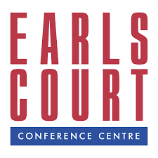 Earls Court Conference Centre London