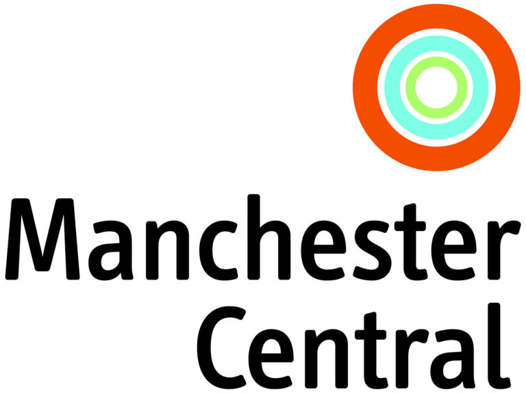 Manchester Central