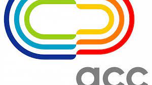 ACC Liverpool