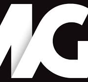 IMG Logo