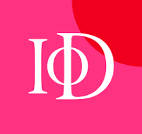 Institute of directors logo