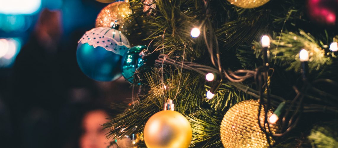 Benefits-of-Christmas-tree-hire